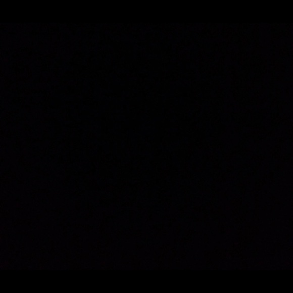 ryan798